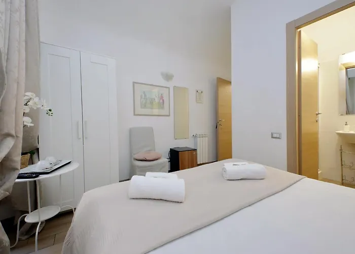 Guest house Dream 4*