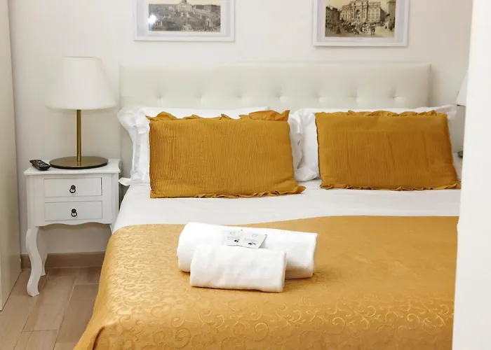 Guest house Dream 4*