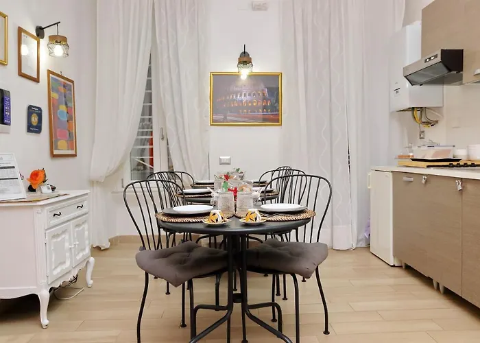 Dream Guest house