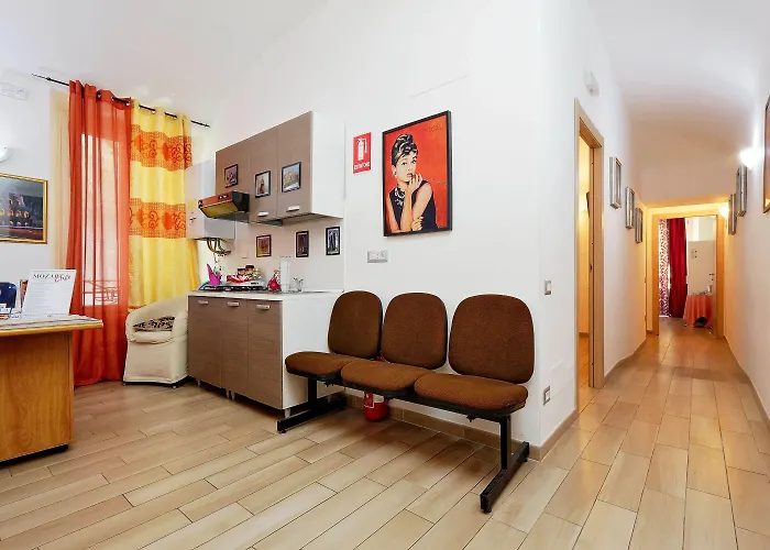 Dream Guest house