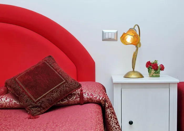 Dream Guest house