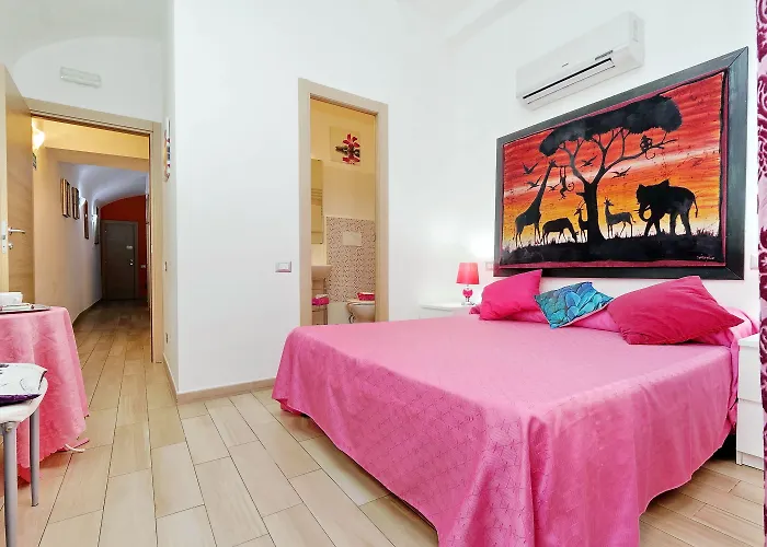 Dream 4*