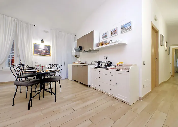 Guest house Dream 4*