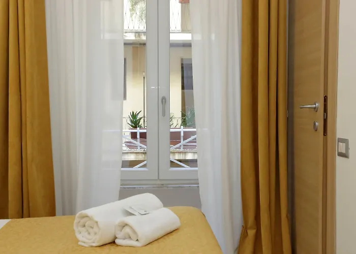 Dream Guest house 4*