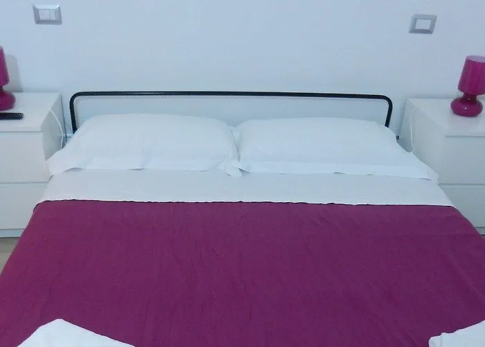 Dream Guest house 4*