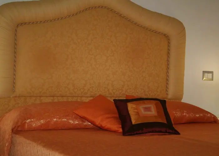 Guest house Dream