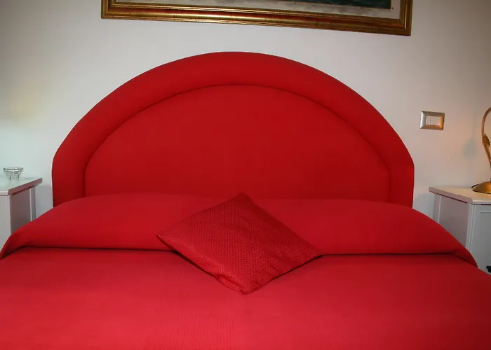 Guest house Dream