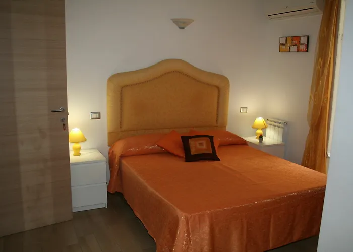 Dream Guest house 4*