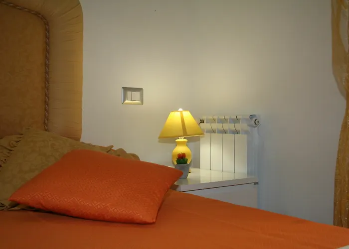 Dream Guest house 4*
